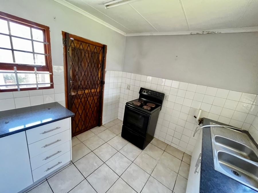 3 Bedroom Property for Sale in Abbotsford Eastern Cape